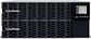 ИБП CyberPower Online  OL8KERTHD