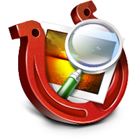 «АКВИС» Magnifier AI Business Plugin+Standalone (лицензия),