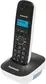 SIP-DECT телефон Panasonic TG1611