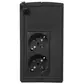 ИБП CyberPower Line-Interactive  UT675EIG