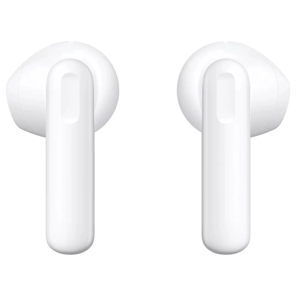 Bluetooth-гарнитура HUAWEI FreeBuds SE 2, цвет белый