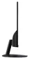 Монитор ACER SA322QUEbmiipx 31.5-inch черный