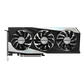 Видеокарта Gigabyte GeForce RTX 3060 12 ΓБ Retail