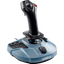 Игровой манипулятор Thrustmaster TCA Sidestick Airbus Edittion