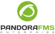 Pandora FMS