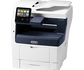 Xerox VersaLink B405