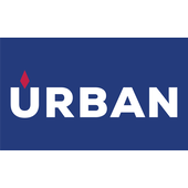 Urban
