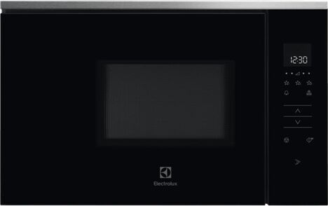 Встраиваемая микроволновая печь Electrolux KMFE172TEX