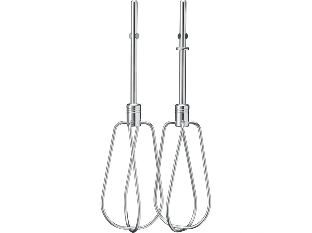 Миксер KitchenAid 5KHM9212