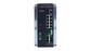 Коммутатор Qtech QSW-3310-12TI-POE-DC