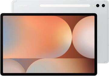 Планшет Samsung Galaxy Tab S10+ BSM-X820 256 ГБ