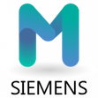 Monokot OPC Server Siemens Connectivity