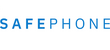 SafePhone