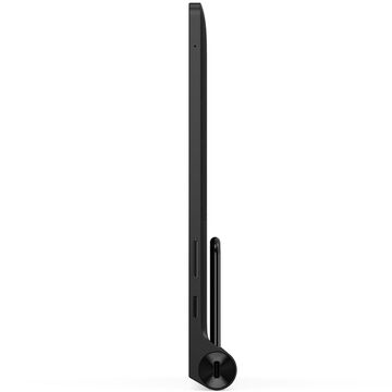 Планшет LENOVO Yoga Tab 13 YT-K606F Wi-Fi 128 ГБ