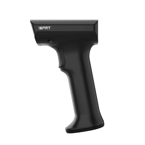 Сканер штрихкодов iDPRT HN-3308SR-000R