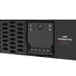 ИБП CyberPower Line-Interactive  PR3000ERTXL2U