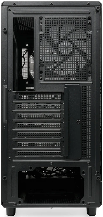 Корпус HSPD M510