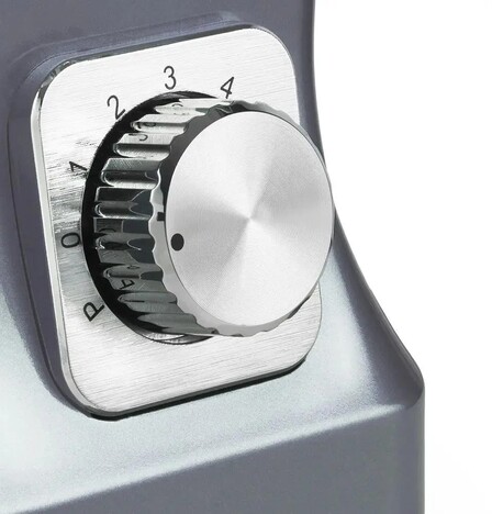 Планетарный миксер KITFORT КТ-1343-2