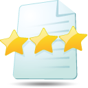 KWizCom Corporation KWizCom SharePoint Rating Solution (лицензии), Лицензия, включает техподдержку Standard