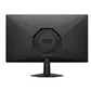Монитор AOC 27G50Z 27.0-inch черный