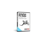 ActivePerl Pro Studio