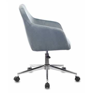 Кресло Бюрократ  CH-380SL