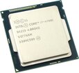 

Процессор Intel Core i7-4790K OEM