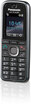 

Дополнительная трубка Panasonic TCA285
