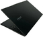 Ноутбук 15.6&quot; IPS FHD HIPER WORKBOOK black (Core i5 12450H/8Gb/256Gb SSD/VGA int/W11Pro (FWBC151-I512HR08N2FABWPG)