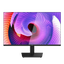 Монитор KTC H24V27 23.8-inch черный