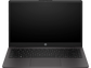 Ноутбук HP Inc. 240 G10 816K3EA Intel Core i3-1315U (темно-серый)