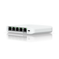 Коммутатор UBIQUITI USW-Flex-2.5G-5