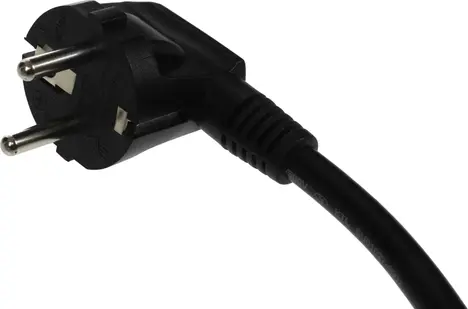 Источник бесперебойного питания (3 кабеля)/ Powercom IMP-3000AP