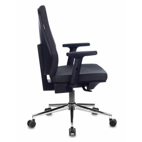 Кресло Бюрократ  CH-545SL