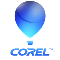 Corel Corporation Roxio Creator NXT (1 Year Technical Support Platinum NXT Corporate)