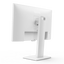 Монитор BenQ GW2786TC 27.0-inch белый