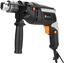 Ударная дрель Deko DKID650W