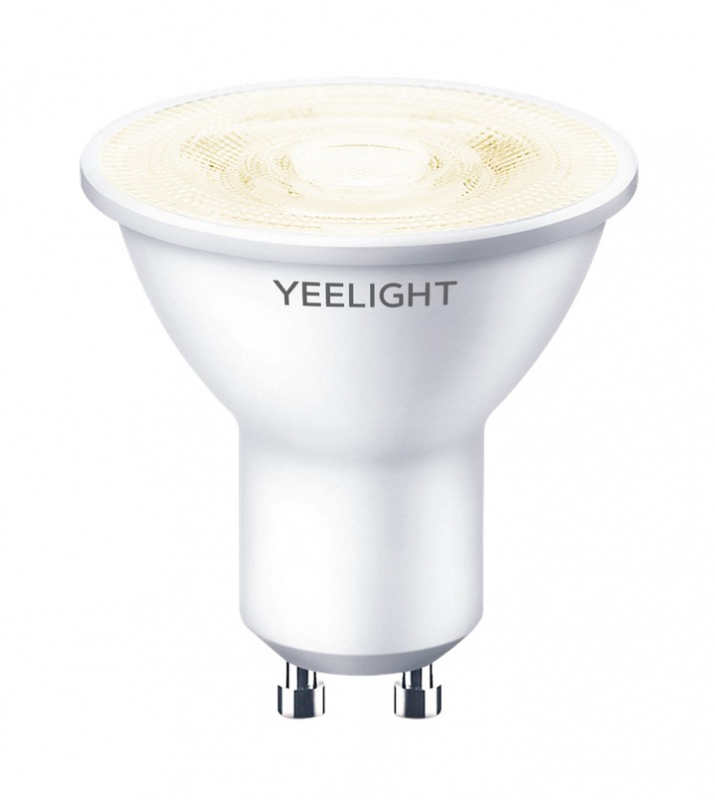 Умный дом Yeelight Умная лампа W1