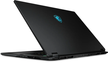 Ноутбук MSI Stealth 18 HX AI A2XWJG-052RU Core Ultra 9 275HX 64Gb SSD2Tb NVIDIA GeForce RTX 5090 для ноутбуков 24Gb 18" IPS UHD+ (3840x2400) Windows 11 Home black WiFi BT Cam (9S7-183341-052)