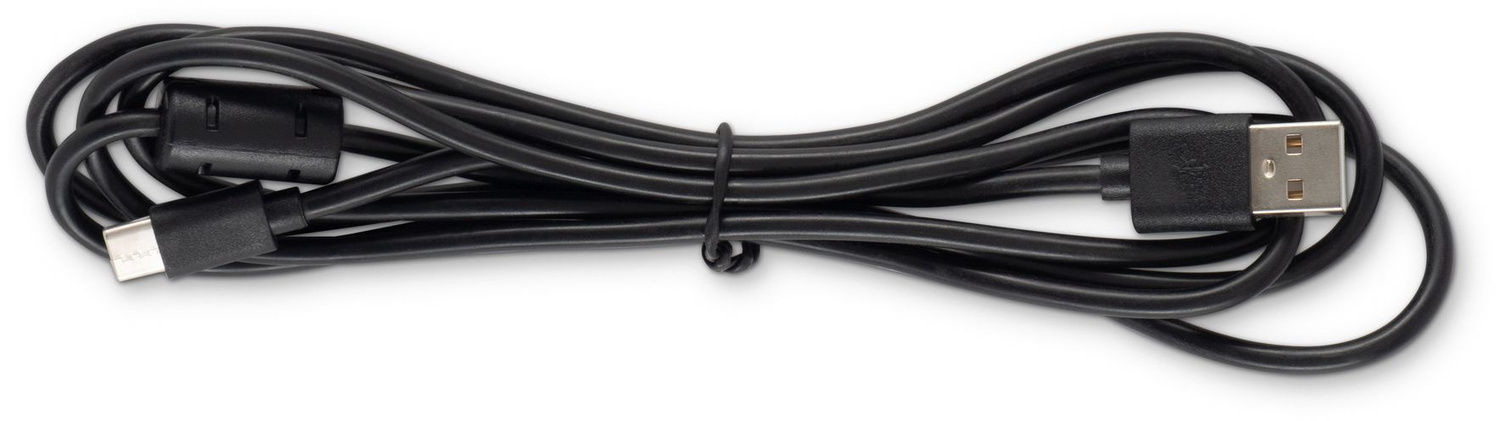 Клавиатура Oklick KeyBoard K953X 1901086, цвет черный