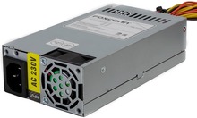 Блок питания Foxconn FX-R300