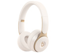

Bluetooth-гарнитура Beats Solo Pro