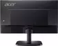 Монитор ACER EK221QHbi 21.5-inch черный