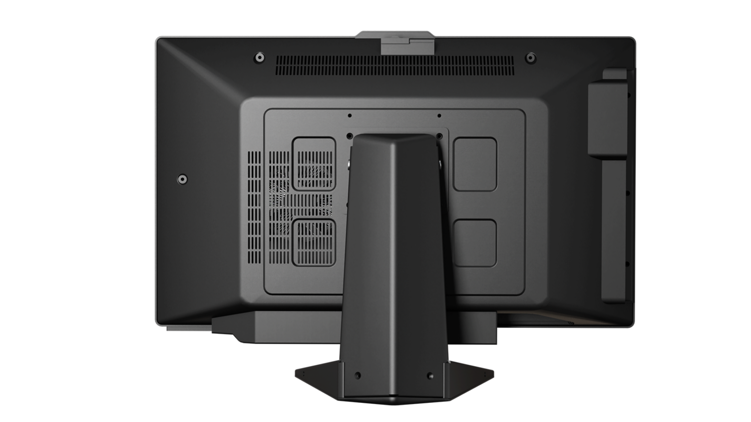 Моноблок Aquarius Mnb Pro T584 R54 256 ГБ