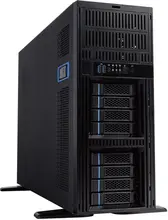 Шасси Chenbro 4U SR11369