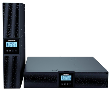 ИБП Ippon Smart Winner II  1500 (1415074)