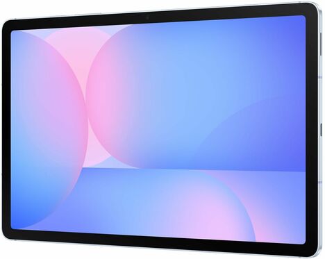 Планшет Samsung Galaxy Tab S10 FE SM-X520 256 ГБ