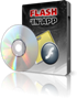 Eltima Flash'In'App