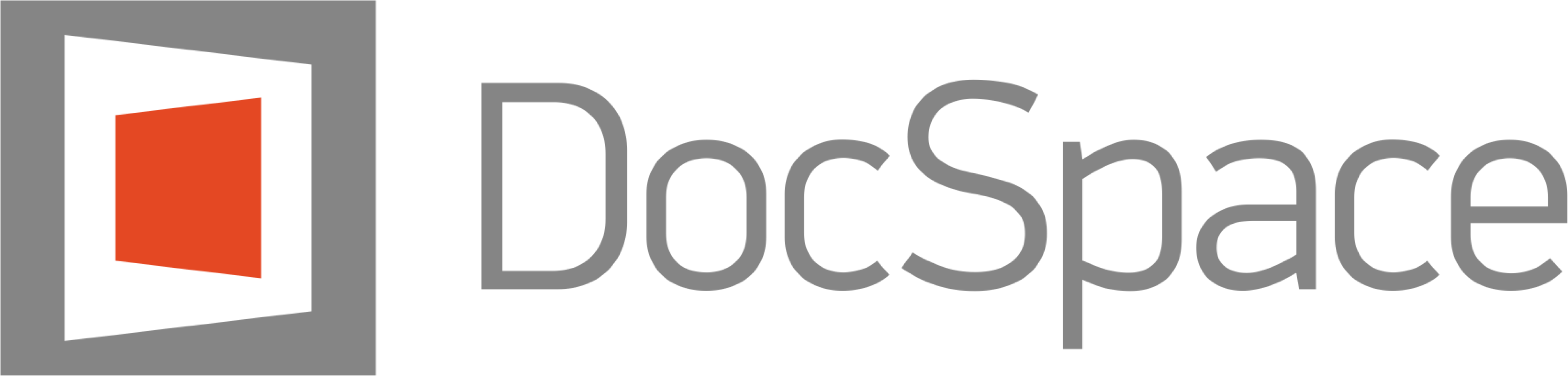 Conteq DocSpace (лицензия), Право клиентского доступа