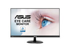 

Монитор ASUS VP239H 23.0-inch черный